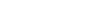 Aetna logo