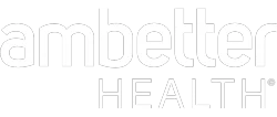 Ambetter Health logo