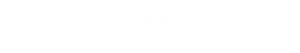 MultiPlan logo
