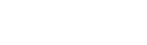 Blue Cross Blue Shield logo