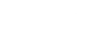 Cigna logo