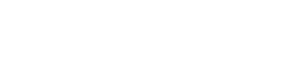 ComPsych logo
