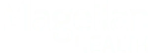 Magellan Health logo