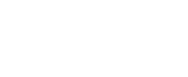 The Ranch Pennsylvania Outpatient Center logo (white)