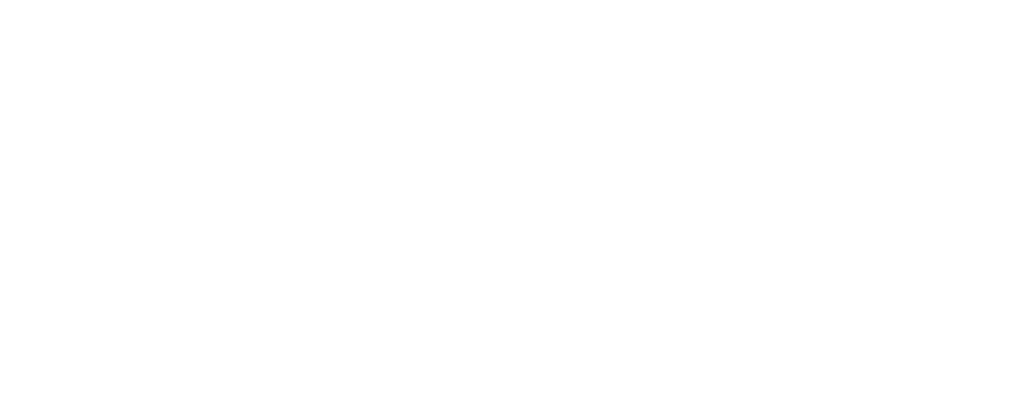 The Ranch Pennsylvania Outpatient Center logo (white)